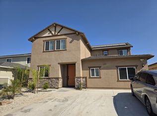 12663 Snowy Owl Way #2, Rancho Cordova, CA 95742