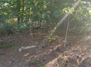 1145 Stagecoach Cir, Lusby, MD 20657
