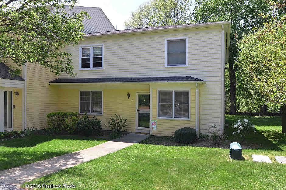 1st image of 1 Bristol Woods Dr