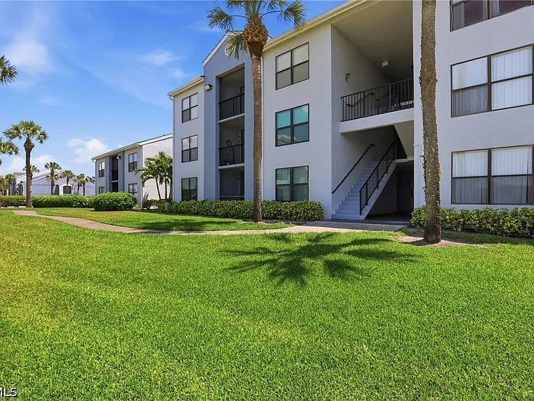 13605 Eagle Ridge Dr #1725 — Photo 31
