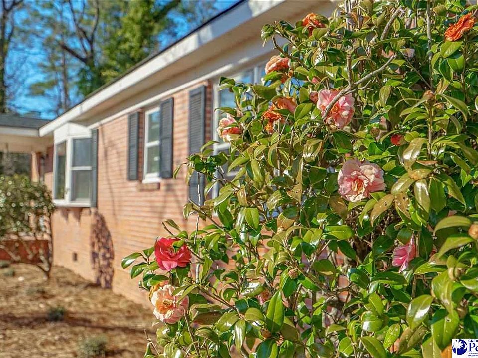 400 Gilchrist Rd, Mullins, SC 29574 Zillow