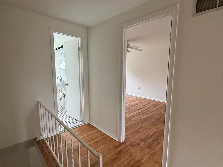 2128 Cockspur Rd — Photo 15