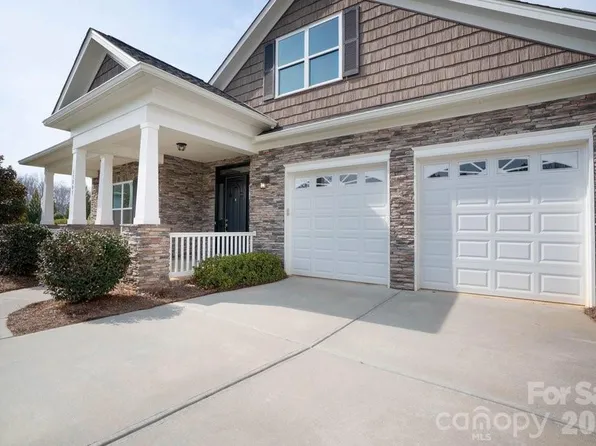 13003 Riley Grace Ln, Cornelius, NC 28031