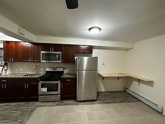 1st image of 80-40 164th St #1
