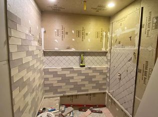 3325 S Constitution Rte, Dillwyn, VA 23936