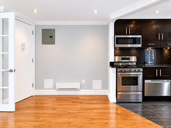 218 Avenue A image 1 of 1