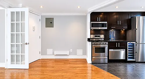 218 Avenue A Photo 1