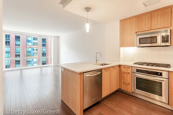 Rented by Milford Management | media 1