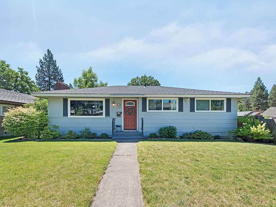 1st image of 2711 W Kiernan Ave