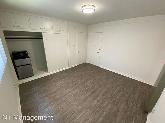 4th image of 12307 Pacific Ave #10