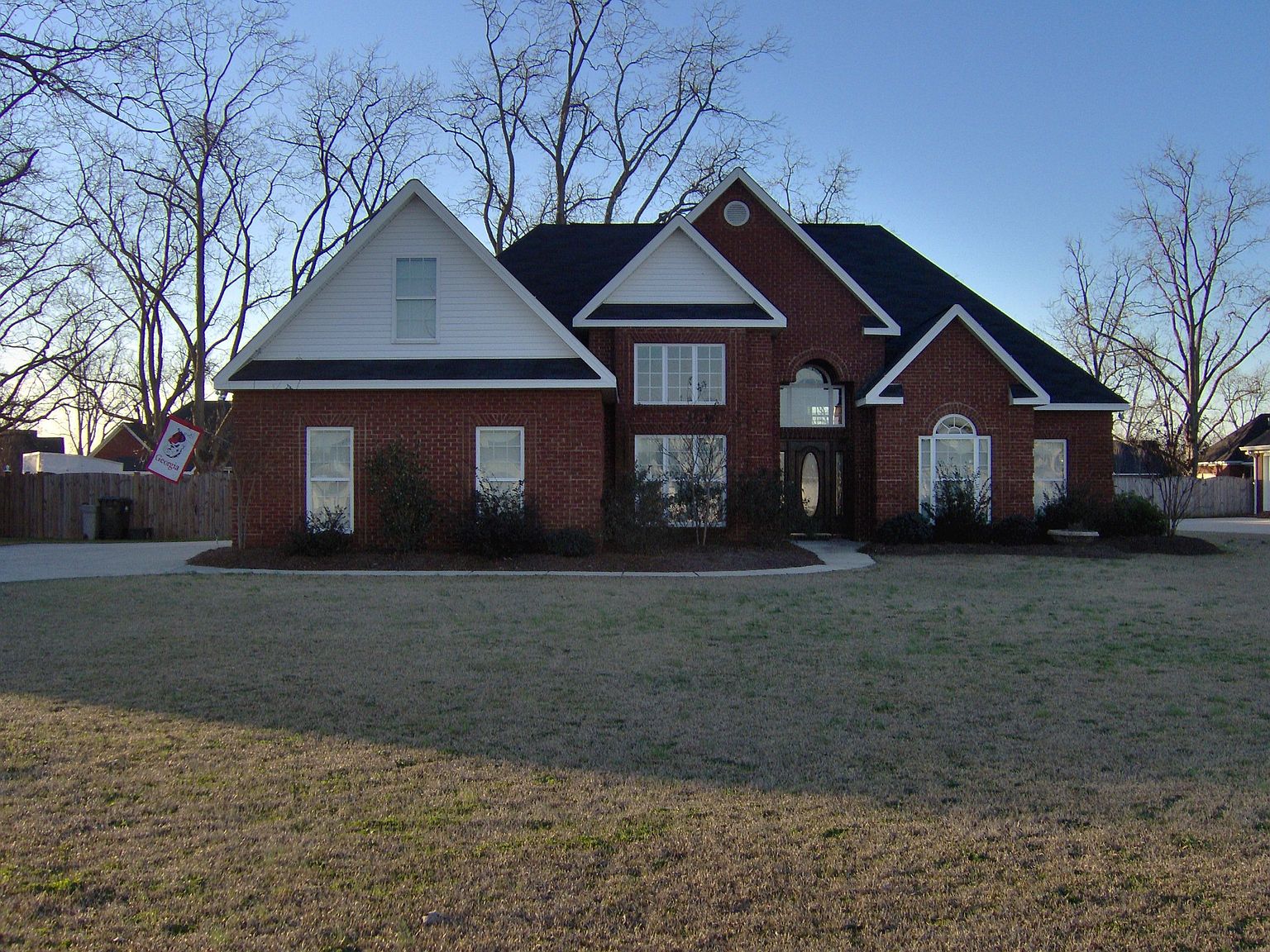 4120 Sardis Church Rd, Macon, GA 31216 Zillow