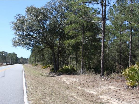 2nd image of 0 Swamp Rd SE