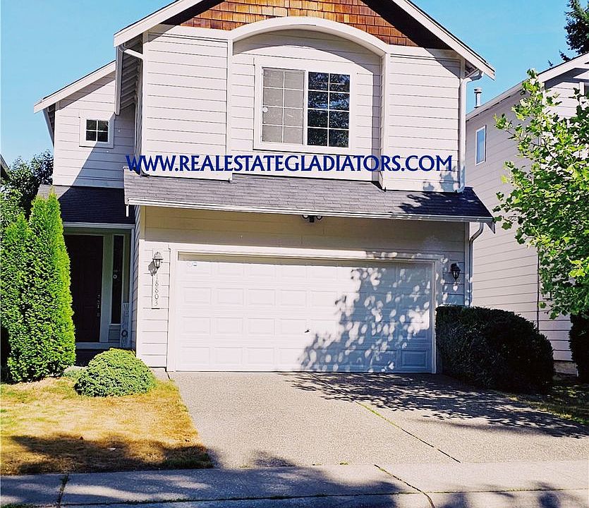 1st image of 18803 97th Avenue Ct E