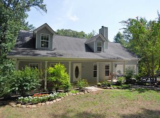 2222 Scott Ln, Knoxville, TN 37922