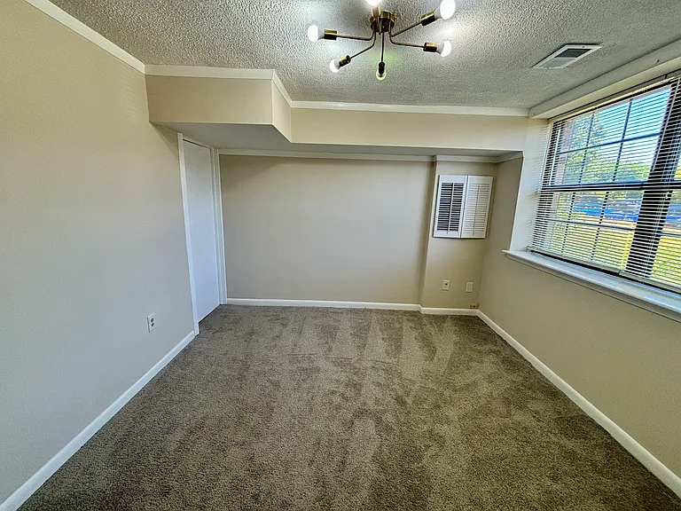 24 Laurence Brooke Rd — Photo 29