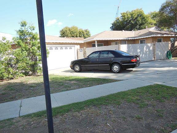 4th image of 651 E Coolidge St