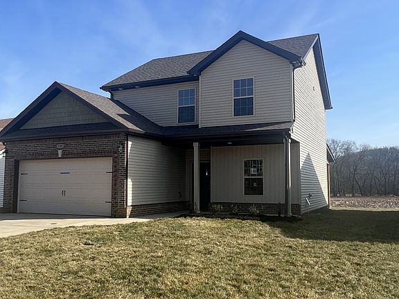 3rd image of 116 Cardinal Creek Dr Lot 116