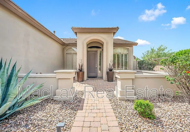 7259 E Tyndall St — Photo 7