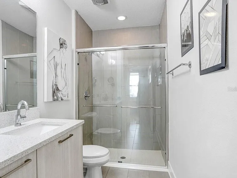 2511 N Grady Ave #85 — Photo 5