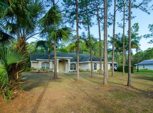 15765 116th Ter N, Jupiter, FL 33478
