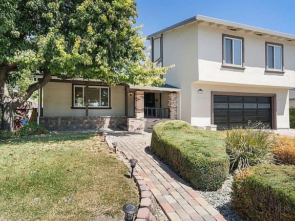 2nd image of 4928 Barron Park Dr