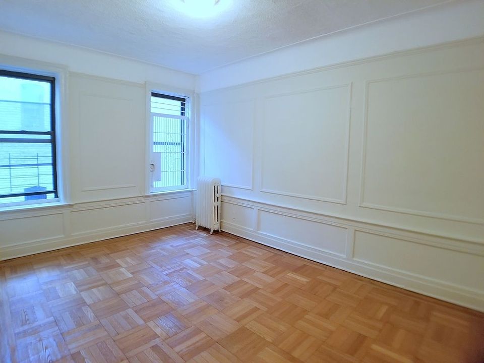 1st image of 334 Montgomery St #2DD