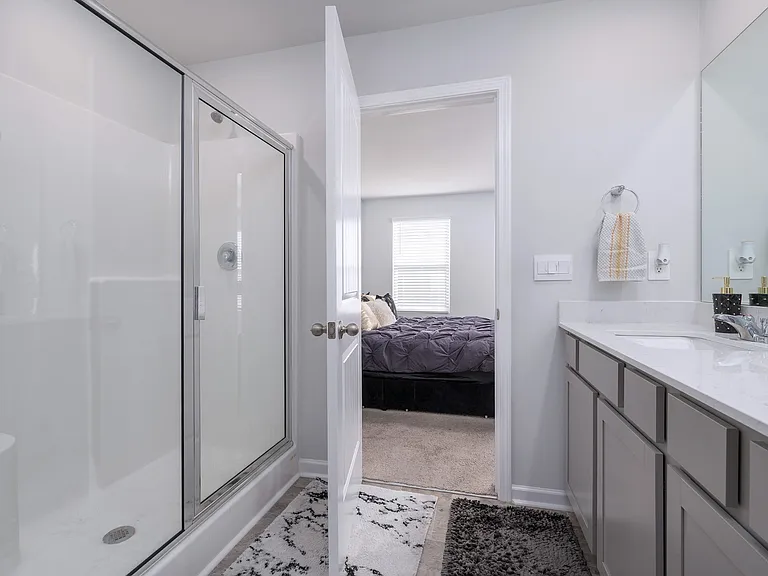 447 Augustine Dr — Photo 19