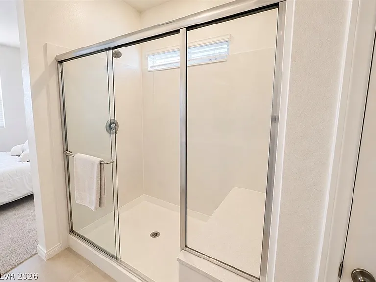 1482 Upland Sandpiper St — Photo 37