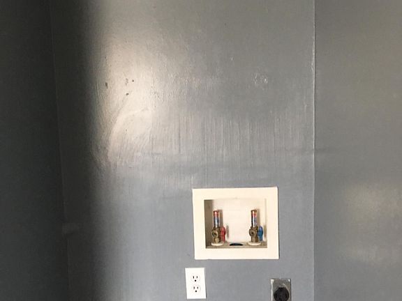 4th image of 1337 Memphis St SE #1339