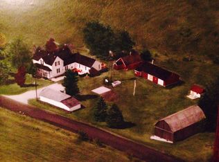 2822 Kujawa, Gaylord, MI 49735