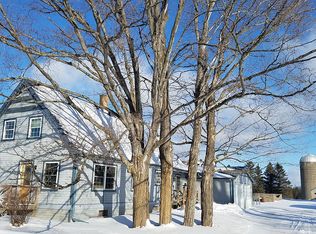 2442 19th Ln, Escanaba, MI 49829