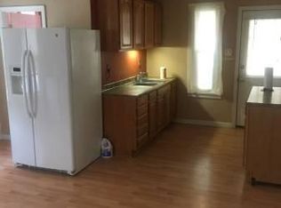 27 Colton St #2, Worcester, MA 01610