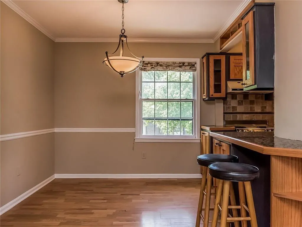 1 bed, 1.0 bath, 812 sqft, $1,700 — Photo 4