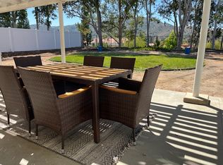 23120 Joaquin Ridge Dr, Murrieta, CA 92562