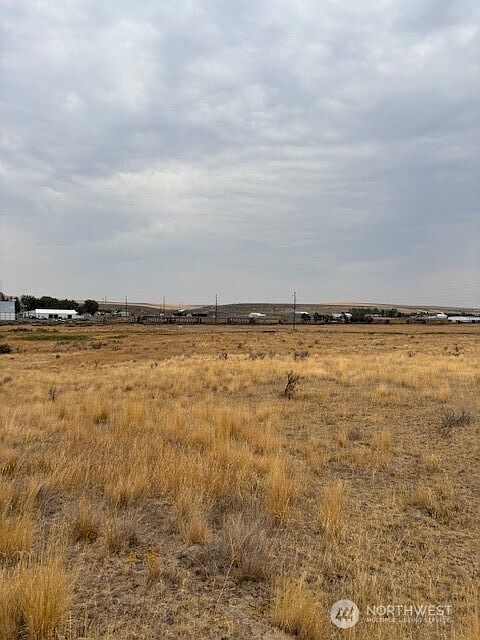 2nd image of 0 Wahl Road