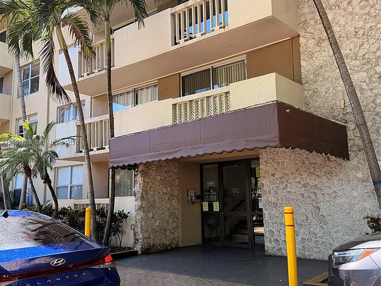 1800 Sans Souci Blvd #239 — Photo 22