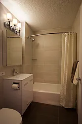 Rented by The Monterey