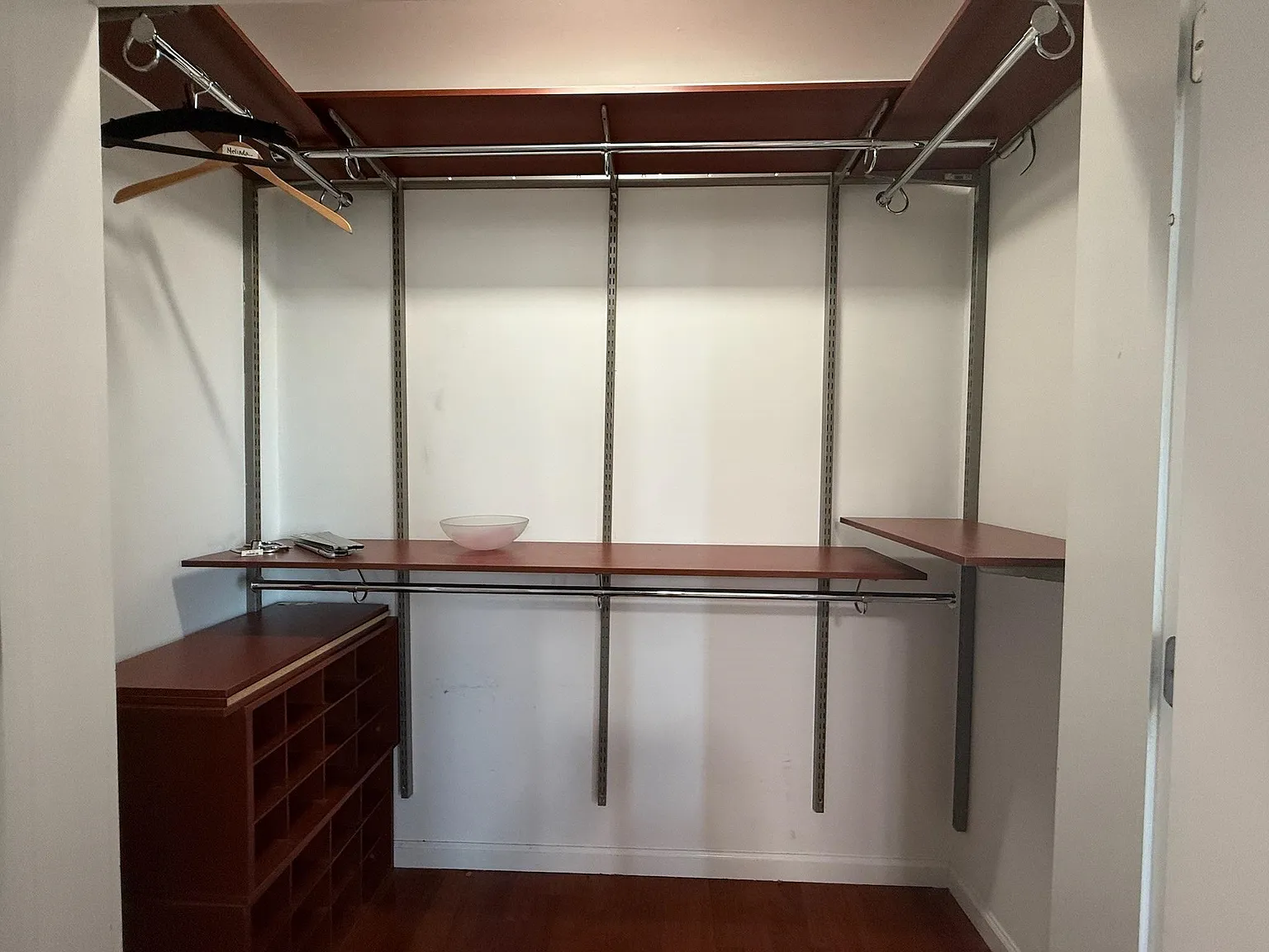 2 bed, 2.0 bath, $3,150 — Photo 3