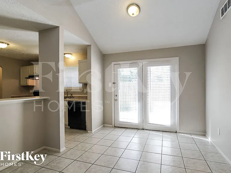 4831 Tealgate Dr — Photo 6