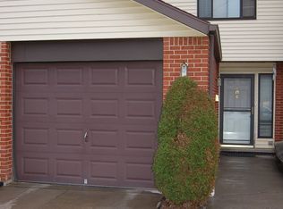 404 Ridge Ave, East Pittsburgh, PA 15112