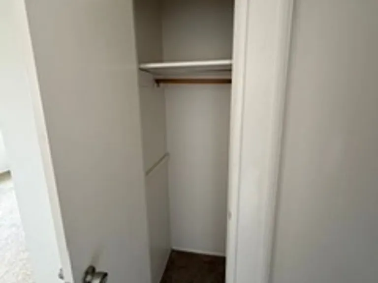 Comfortable Beaverton Living in a Convenient Location! — Photo 46