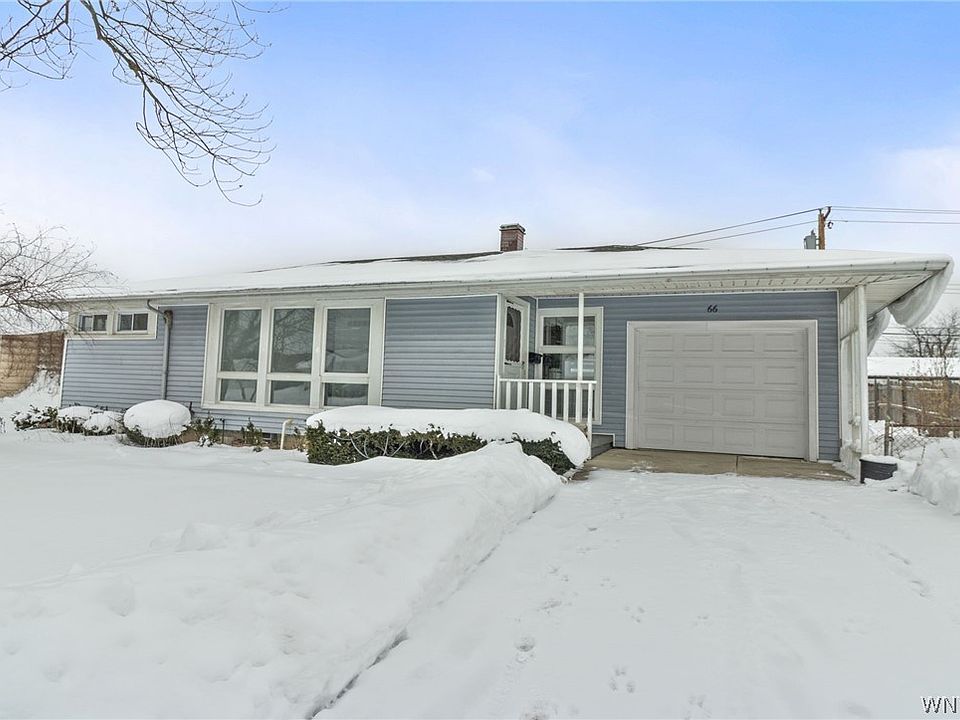 1st image of 66 Evergreen Dr