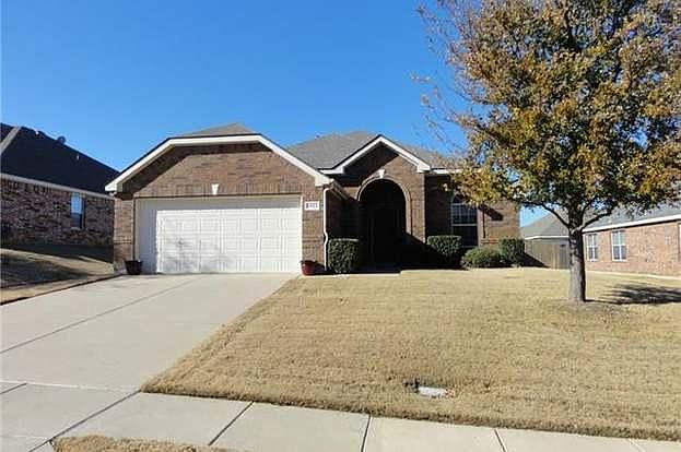 1st image of 2803 Quarter Horse Ln