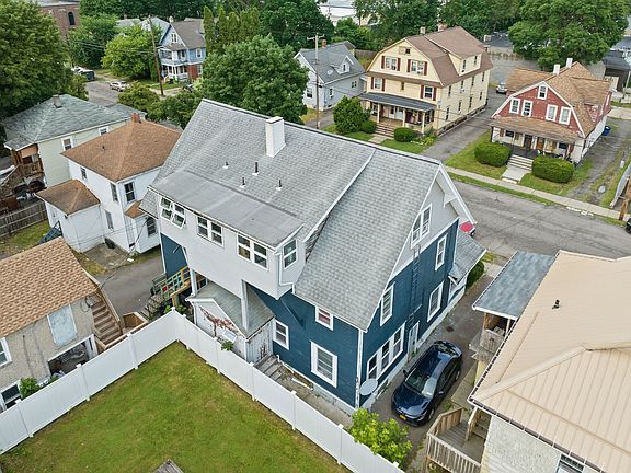 2nd image of 42-46 Jackson Ave