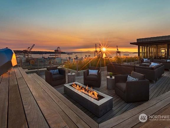 2nd image of 590 1st Avenue S #607