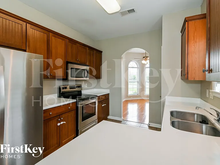 6345 Renwood Loop — Photo 6