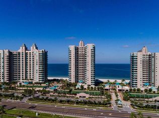 1560 Gulf Blvd APT 304, Clearwater, FL 33767