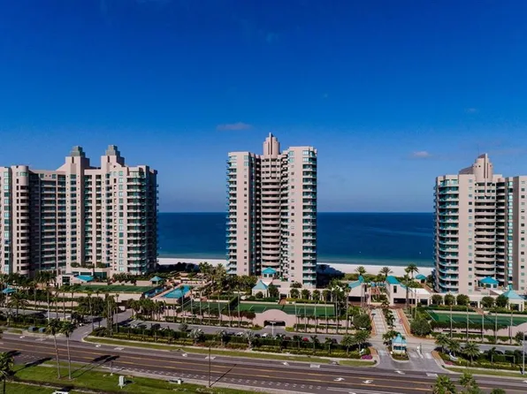 1560 Gulf Blvd APT 304, Clearwater, FL 33767