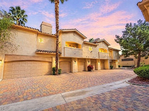 3rd image of 2050 W Warm Springs Rd Unit 2721