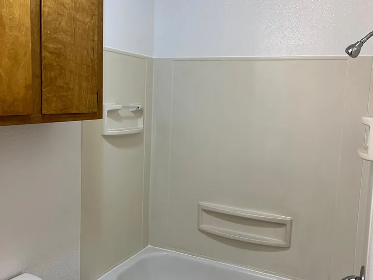 14342 S FM 225 — Photo 10